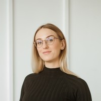 Gabrielė Mondeikytė