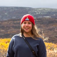 Erin Kohler