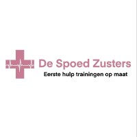 De Spoed Zusters