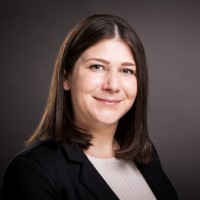 Monika Kuntzsch