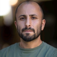Adam Lavi
