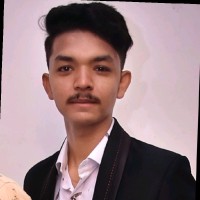 Jayesh Panchal