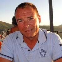 Philippe Maleysson
