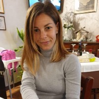 Giulia Michelini