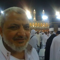 Ibrahim Sultan