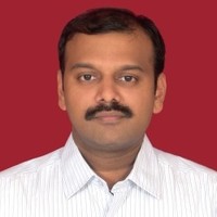 Venkata Ravikumar Gubbala