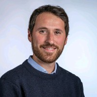 Pierre Garcia