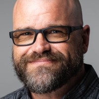 Sam Teusch
