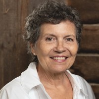 Patricia Schnyder