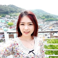 Sheena Voon