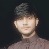Fazal Shaikh
