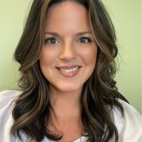 Danielle Bane