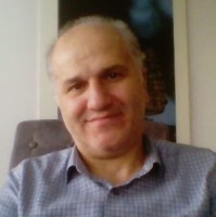 atilla A.Yigit