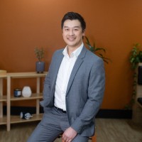 William Fung