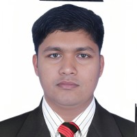 Ilias Ahmed