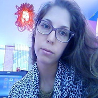 Shirly yerushalmi