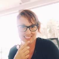 Chabely Segura Tacoronte