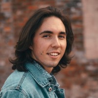 Zach Mccoy