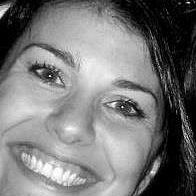 Norma Dalla Vecchia