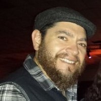 Raul Gutierrez