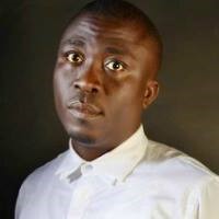 Faleke Moses Ayodele