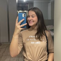 Jhuliane Hornburg