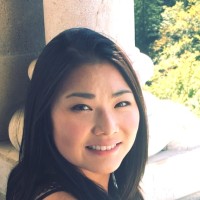 Mami Nakazawa, Rn, Bsn, Ms