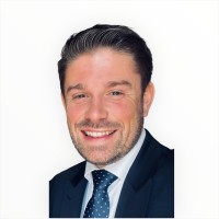 Alejandro Vega Vázquez
