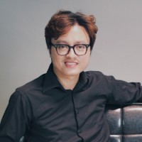 Hiền Trần Đình