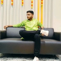 Arin Rathod