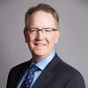 James McGuire