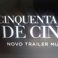 Vinicius Praia