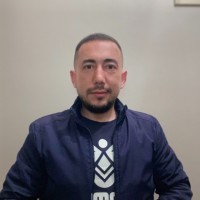 Sinan Durmaz