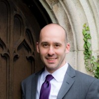 Derek Allison