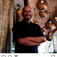 Ravinder Negi