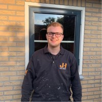 Tom Thijssen