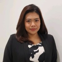 Praewphun Khumyod