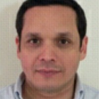 Luis Ezequiel Di Serio