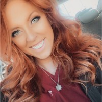 Brittany Griffin