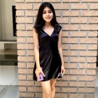Nishtha Sharma