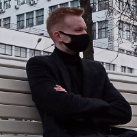Oleh Lysak