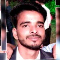 Rohit Yadav