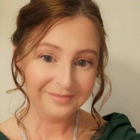 Charlene Watson