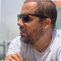 Nuno Gomes da Silva