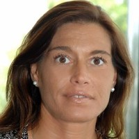 Simona Vidori