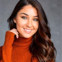 Brandi Ryan