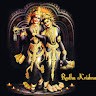 arpit kumar