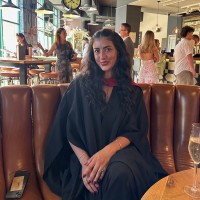 Maryam L.