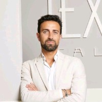 Mauro Sanguedolce