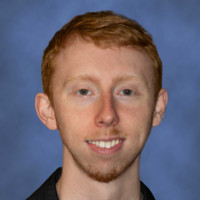 Andrew Lipscomb